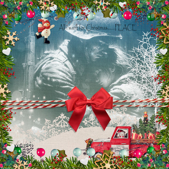 All_i_want_for_Christmas_is_Peace_small