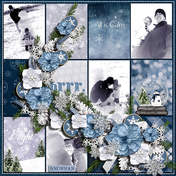 All_is_calm_RR_LW_-_Ella