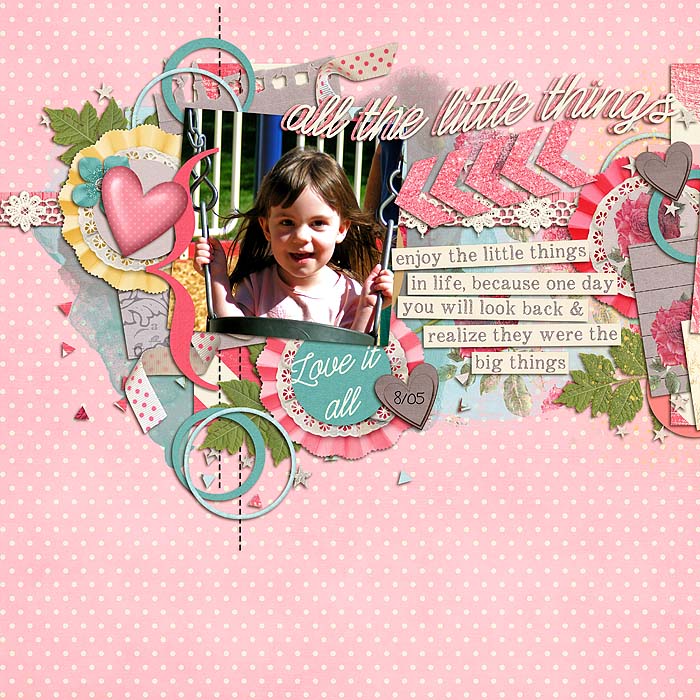 All_the_Little_Things_tps_may_700