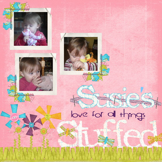 All_things_Stuffed