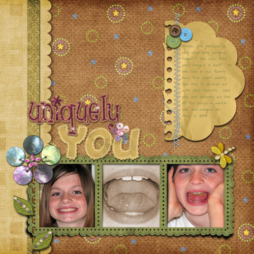 Allison_Tongue_Fold_email