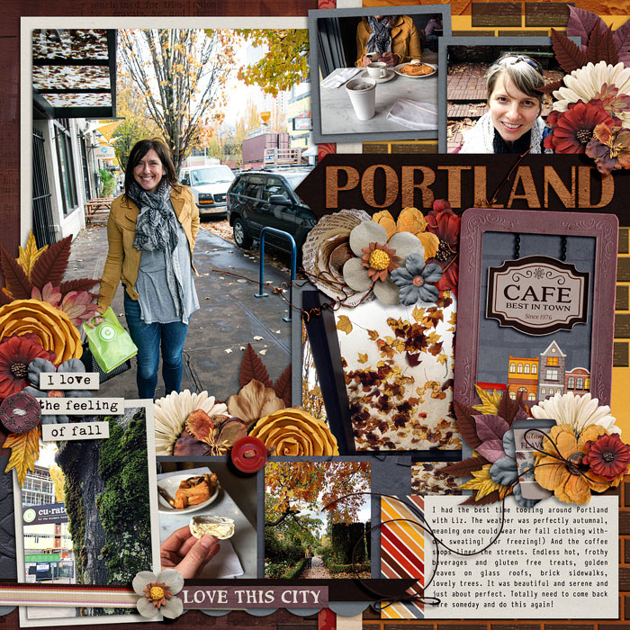 Allyanne_Autumn-in-the-City-01