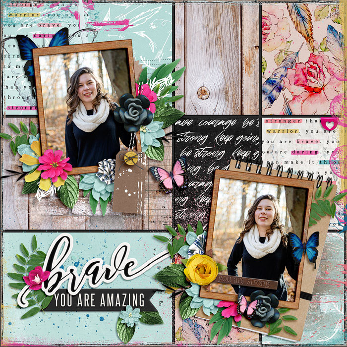 Allyanne_NTS-You-are-Brave-01