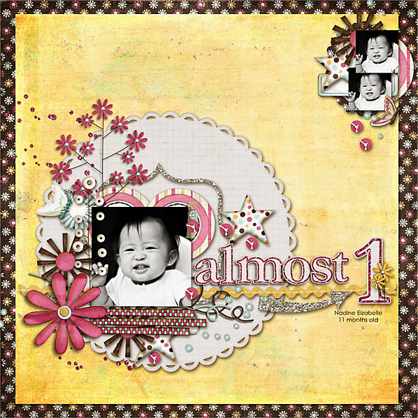 Almost-1_150
