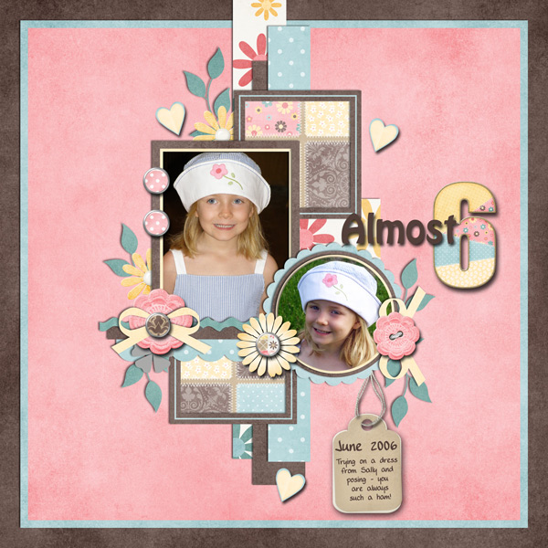 Almost_6