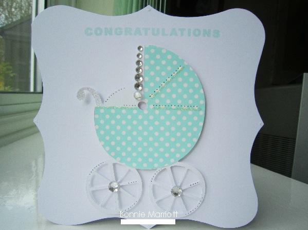 Alphabet_Soup_for_Girls_-_Congratulations_Auntie