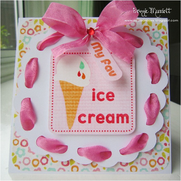Alphabet_Soup_for_girls_my_fav_ice-cream