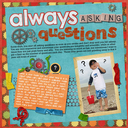 Always-Asking-Questions-Sma