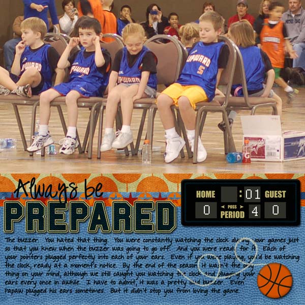 Always-Be-Prepared-web
