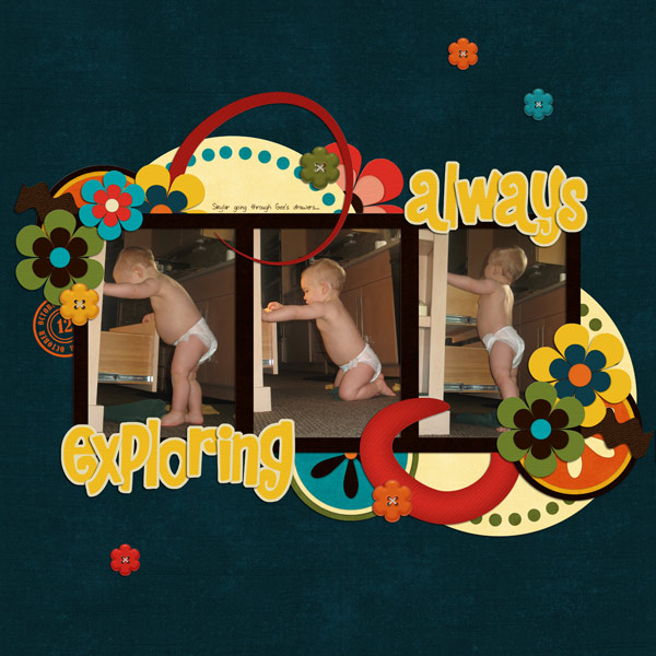 Always-Exploring-600
