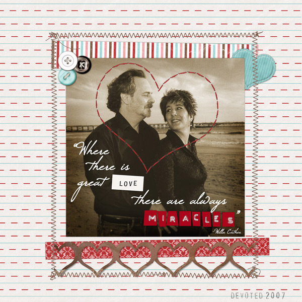 Always-Miracles-web