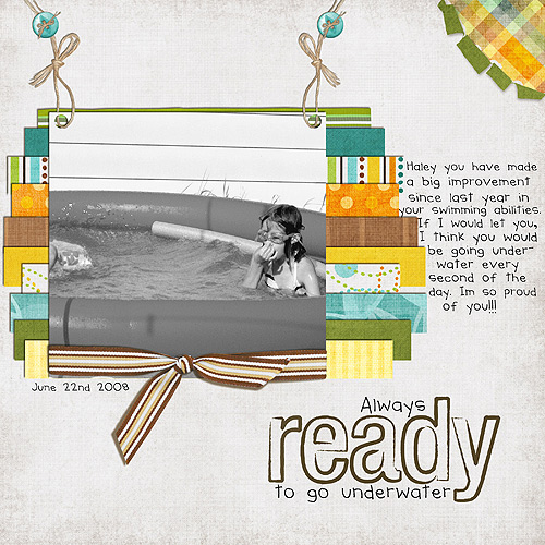 Always-Ready-web