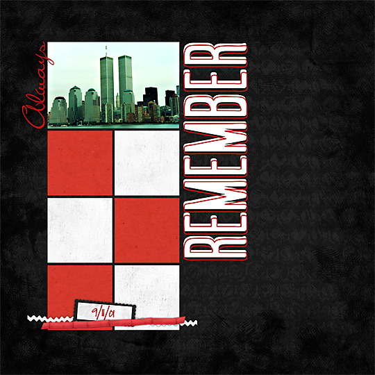 Always-Remember1