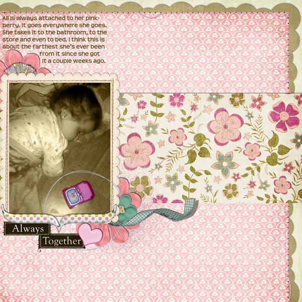Always-Together1