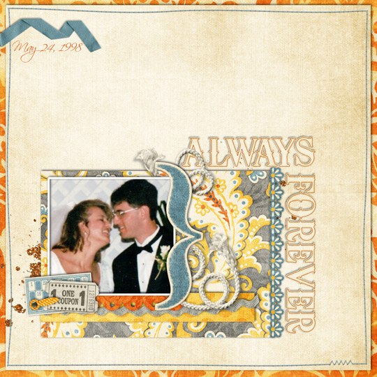 Always-and-Forever1