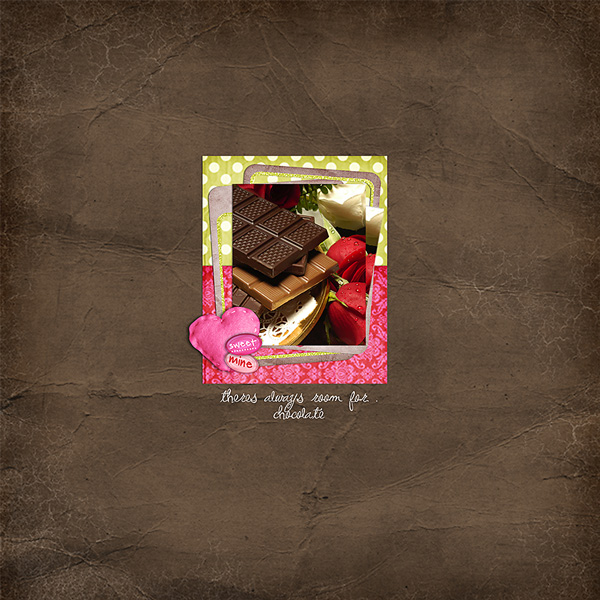 Always-room-for-choco_web