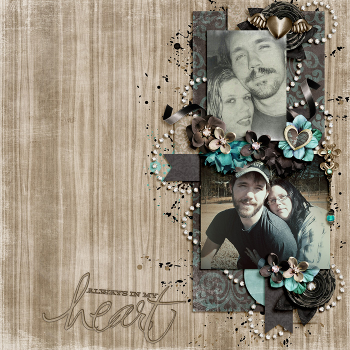 AlwaysInMyHeart