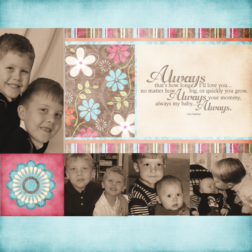 Always_2_upload