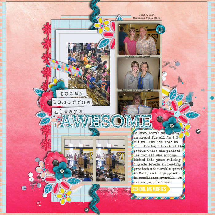 Always_Awesome_June_2014_smaller