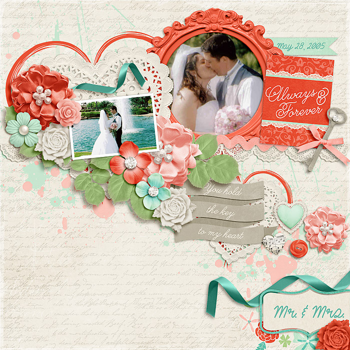 Always_Forever1