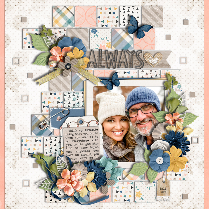 Always_Forever2020web