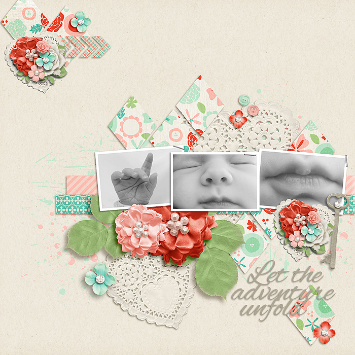 Always_Forever_baby
