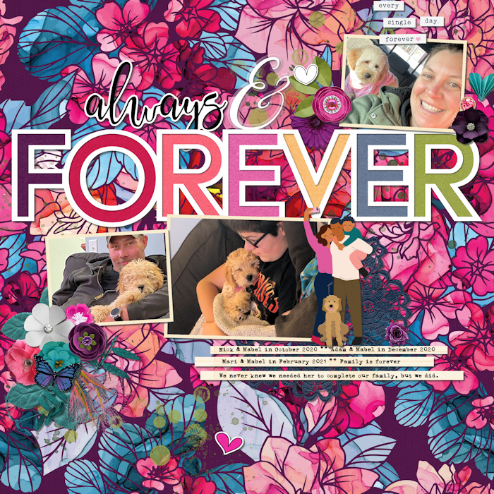 Always_Forever_web