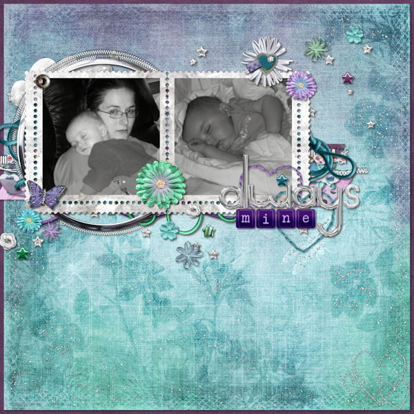 Always_Mine-