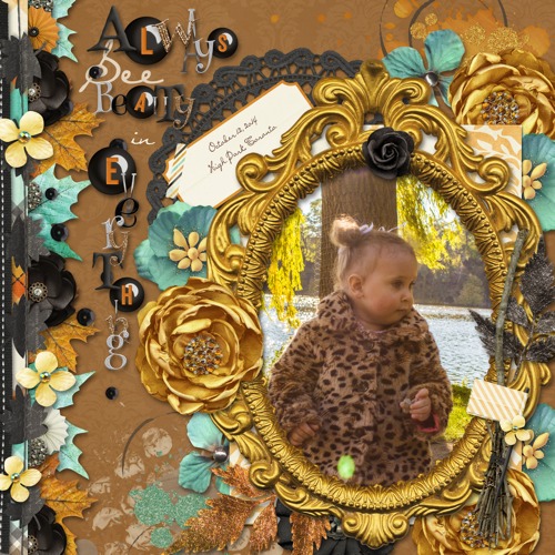 Always_See_Beauty_copy