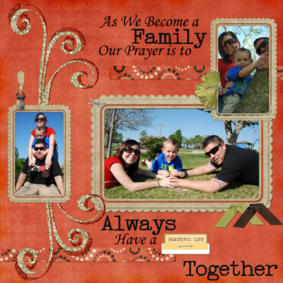 Always_web