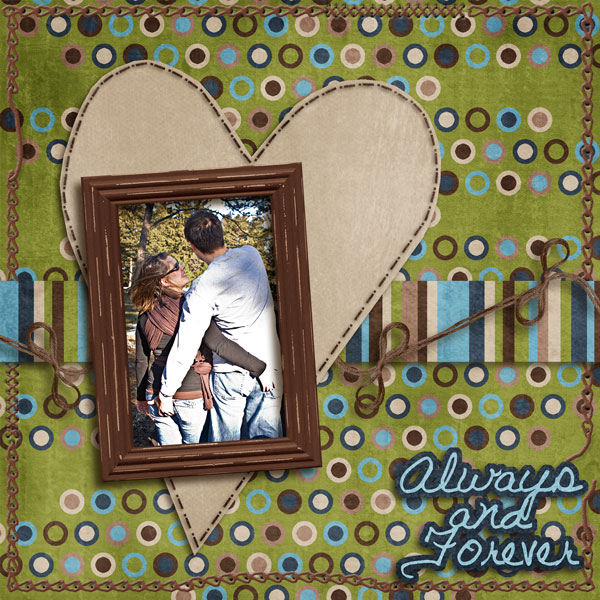 AlwaysandForeverweb