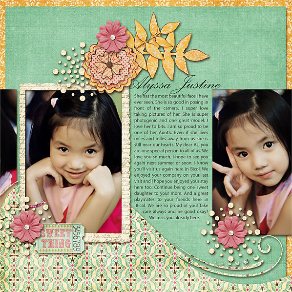 Alyssa-Justine_150