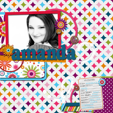 Amanda---stats