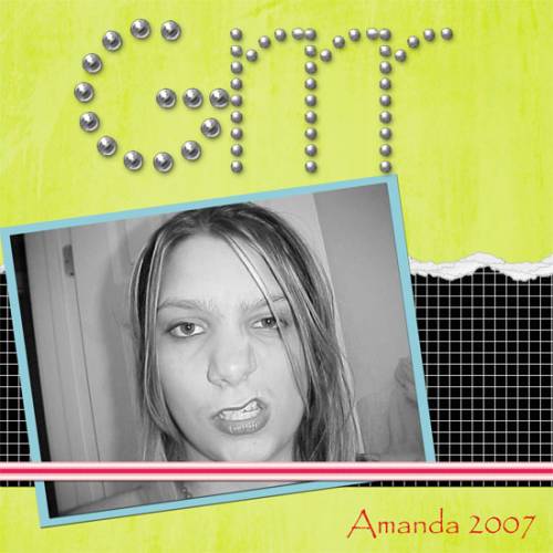 Amanda-mic-ssd