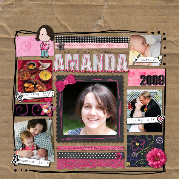Amanda2009web
