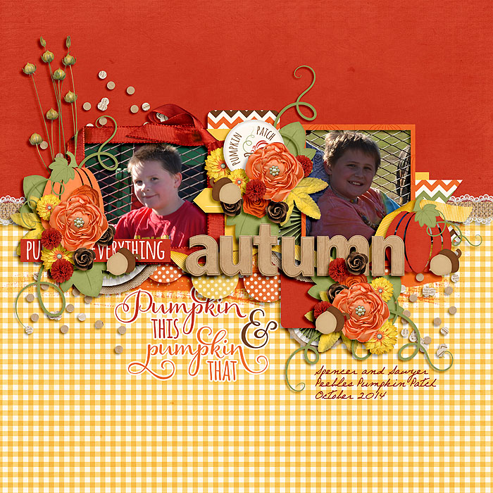 AmberM-HeatherRpumpkinev-web