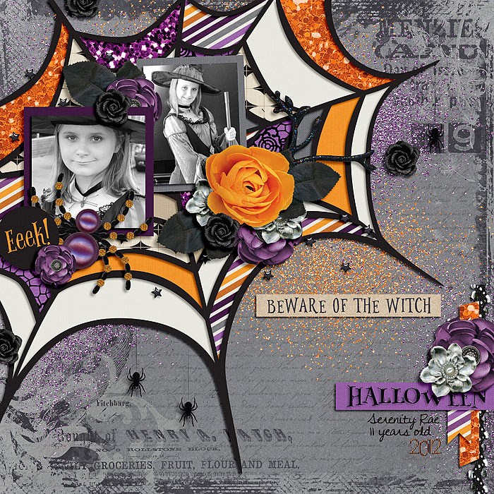 AmberM_GLhalloweenadult
