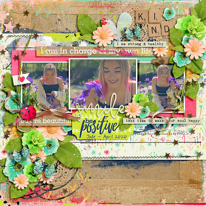 AmberM_MLbepositive-FDD4-11