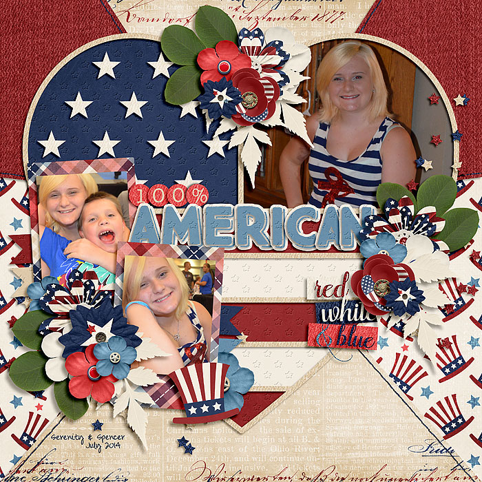 AmberM_RRamerican_700