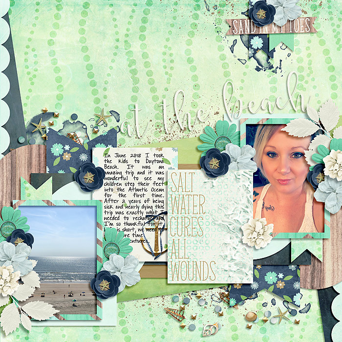 AmberM_RRatthebeach_700