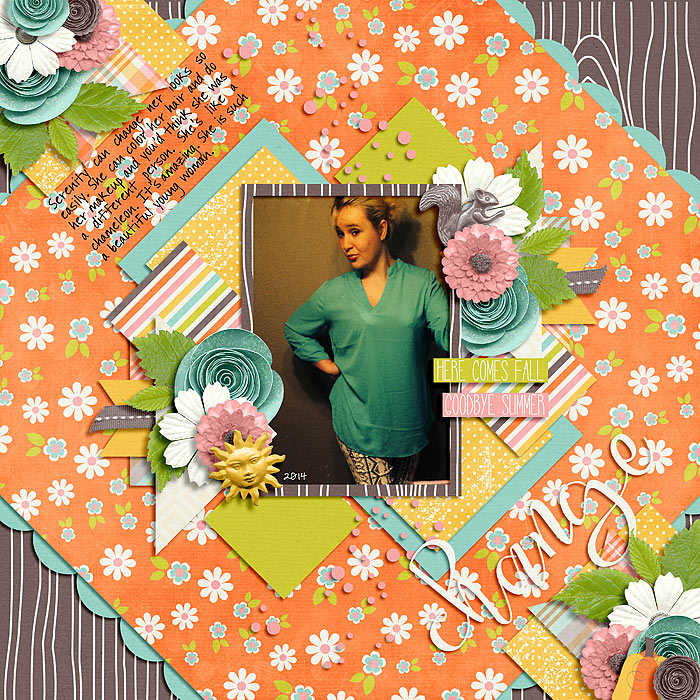 AmberM_RRchange_700