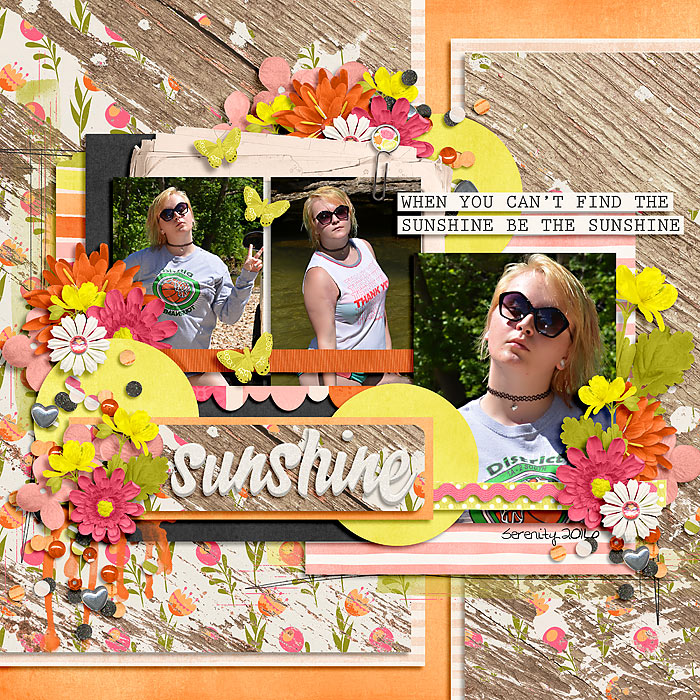 AmberM_RRsunbutter