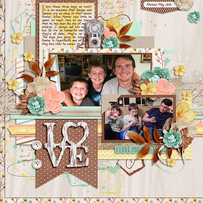 AmberM_RRthisisus