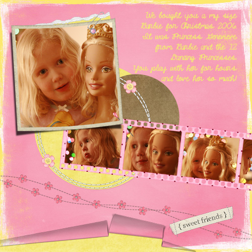 Amelia-and-Barbie