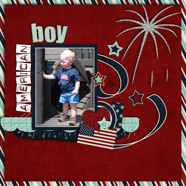American-Boy2