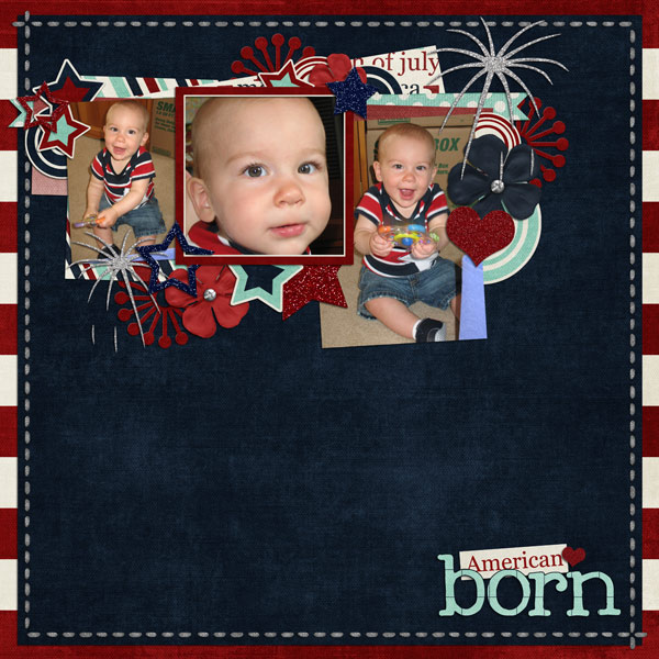 American-born-600