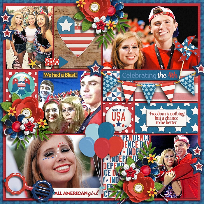 American_Dream_CMG_-_Ella