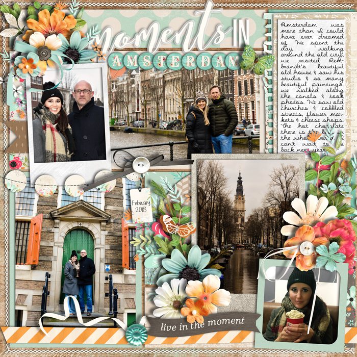 Amsterdam2018web