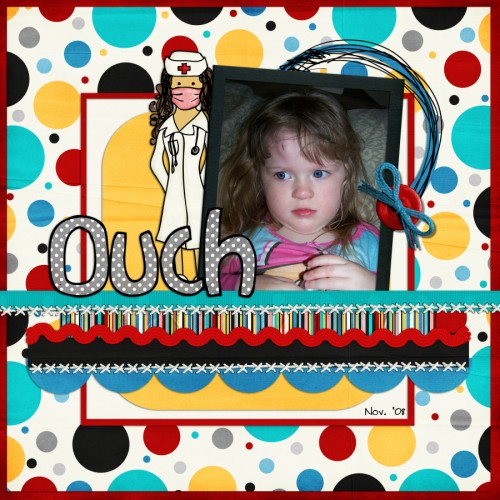 AmyM_sassy_4_GrierBennett_DJBJenna_500_x_500_