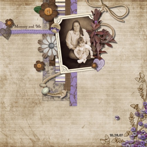 AmyM_topnotch_3_decorativefontFINAL_500_x_500_